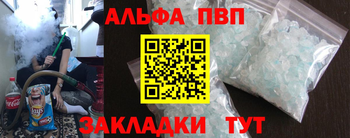 APVP СК Сегежа
