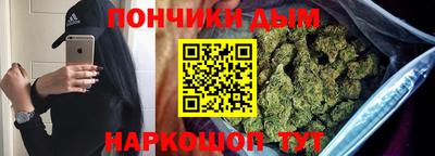 сатива Нальчик