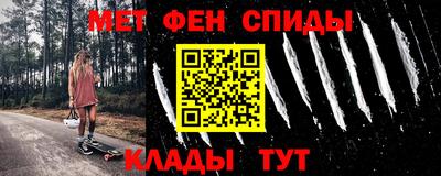 круглые Нарткала
